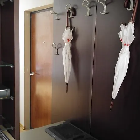 Appartement Snow White