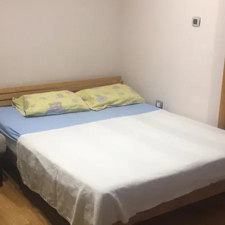 Appartement Snow White